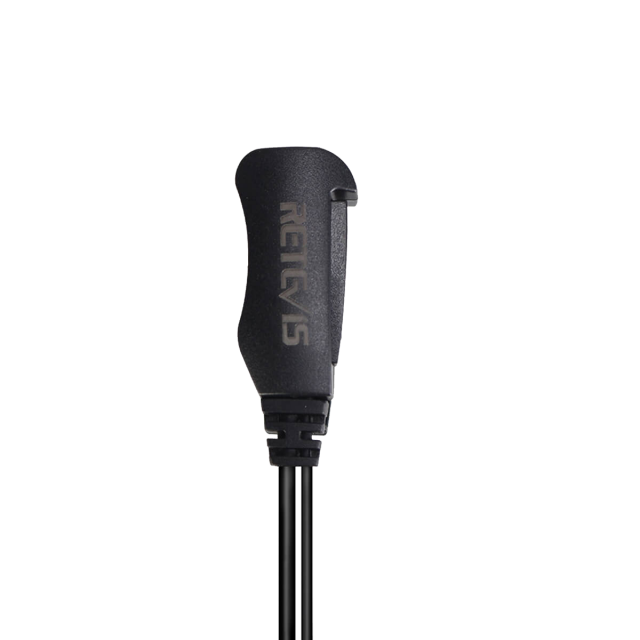 Πέμπτη Εικόνα https://vasilikos-import.gr/wp-content/uploads/2025/04/C9239A-EEY002-headset-6-.png