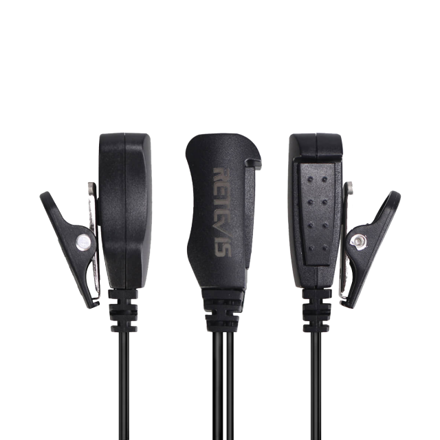 Έκτη Εικόνα https://vasilikos-import.gr/wp-content/uploads/2025/04/C9239A-EEY002-headset-7-.png
