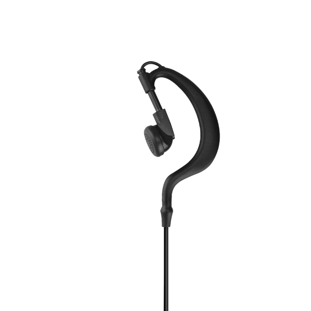 Έβδομη Εικόνα https://vasilikos-import.gr/wp-content/uploads/2025/04/C9239A-EEY002-headset-8-.png