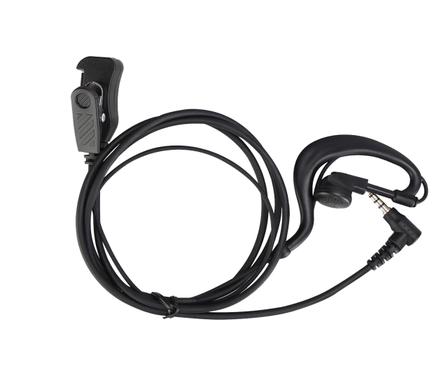 Όγδοη Εικόνα https://vasilikos-import.gr/wp-content/uploads/2025/04/C9239A-EEY002-headset-9-.png