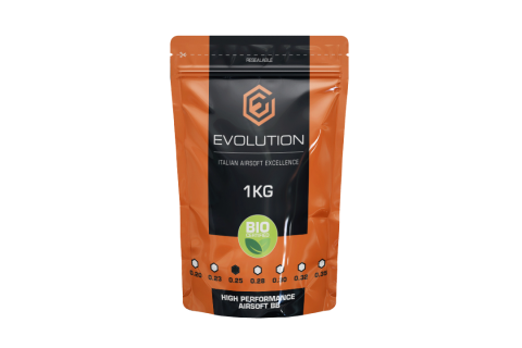 Κύρια Εικόνα https://vasilikos-import.gr/wp-content/uploads/2025/03/Evolution-0-25-High-Performance-BIO.png