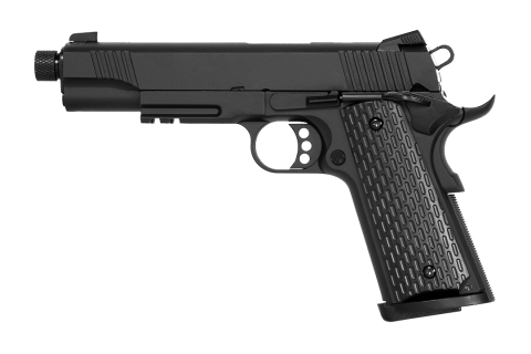 Κύρια Εικόνα https://vasilikos-import.gr/wp-content/uploads/2025/03/Evolution-E911-Special-Operations_01.png