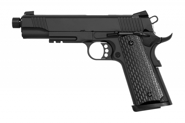 Κύρια Εικόνα https://vasilikos-import.gr/wp-content/uploads/2025/03/Evolution-E911-Special-Operations_01.png
