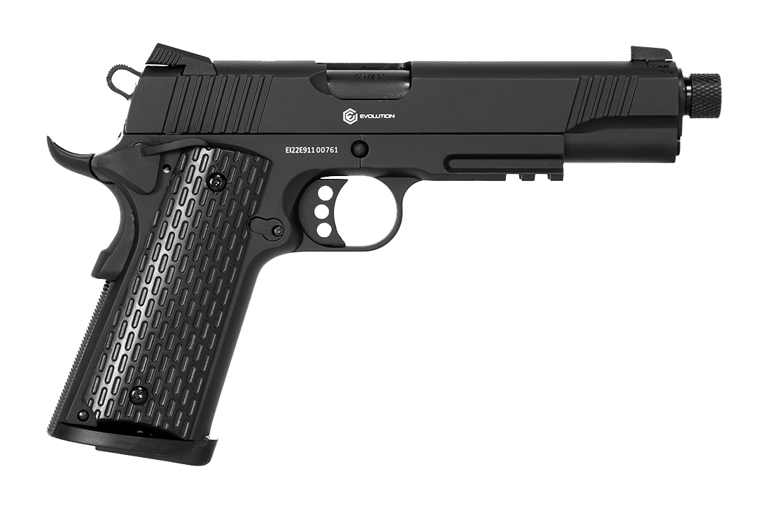 Πρώτη Εικόνα https://vasilikos-import.gr/wp-content/uploads/2025/03/Evolution-E911-Special-Operations_02.png