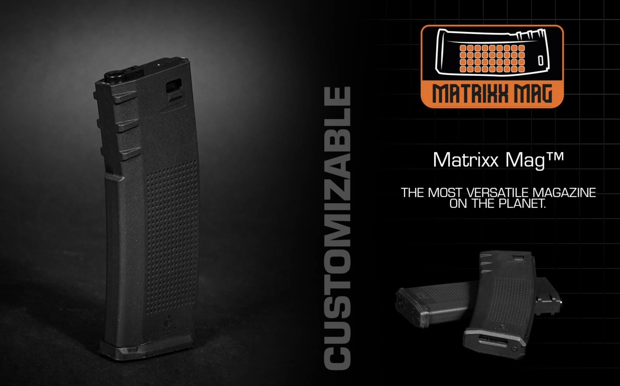 Πρώτη Εικόνα https://vasilikos-import.gr/wp-content/uploads/2025/04/Evolution-Ghost-L-EMR-Carbontech-extra-big-74508-690.png