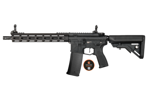 Κύρια Εικόνα https://vasilikos-import.gr/wp-content/uploads/2025/04/Evolution-Ghost-L-EMR-Carbontech_EC35AR.png