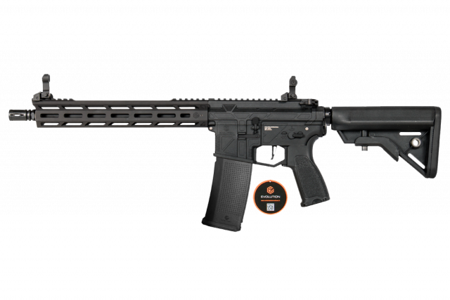 Κύρια Εικόνα https://vasilikos-import.gr/wp-content/uploads/2025/04/Evolution-Ghost-L-EMR-Carbontech_EC35AR.png