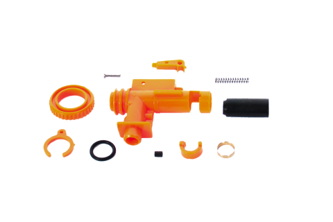 Κύρια Εικόνα https://vasilikos-import.gr/wp-content/uploads/2025/03/Evolution-M4-M16-Advanced_hopup_EA0185P.png