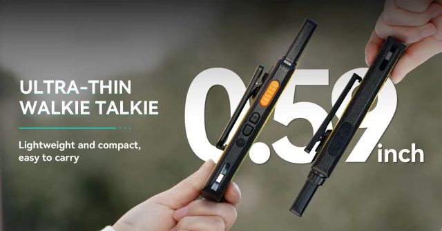 Δέκατη Εικόνα https://vasilikos-import.gr/wp-content/uploads/2025/04/RETEVIS_B63S_02.jpg