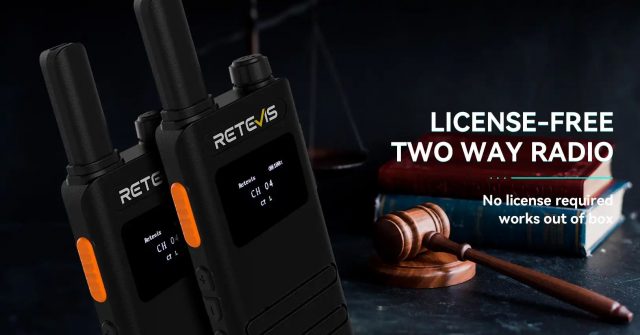 Δωδέκατη Εικόνα https://vasilikos-import.gr/wp-content/uploads/2025/04/RETEVIS_B63S_04.jpg