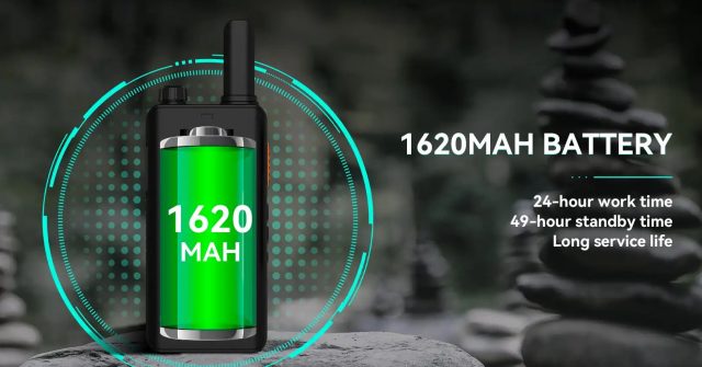Δέκατη Πέμπτη Εικόνα https://vasilikos-import.gr/wp-content/uploads/2025/04/RETEVIS_B63S_06.jpg
