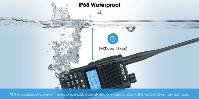 Δεύτερη Εικόνα https://vasilikos-import.gr/wp-content/uploads/2025/04/RETEVIS_RA89_02.jpg