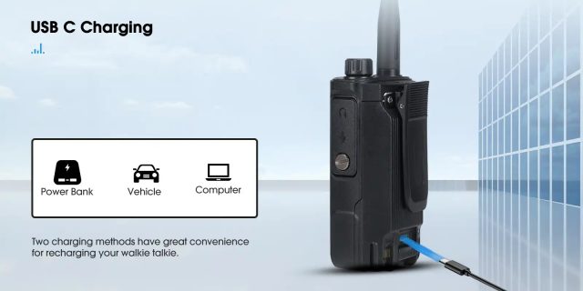 Πέμπτη Εικόνα https://vasilikos-import.gr/wp-content/uploads/2025/04/RETEVIS_RA89_05.jpg