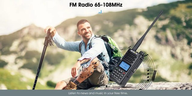 Ένατη Εικόνα https://vasilikos-import.gr/wp-content/uploads/2025/04/RETEVIS_RA89_09.jpg