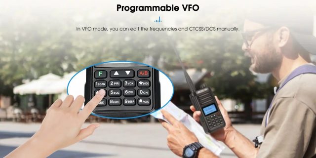 Δωδέκατη Εικόνα https://vasilikos-import.gr/wp-content/uploads/2025/04/RETEVIS_RA89_12.jpg