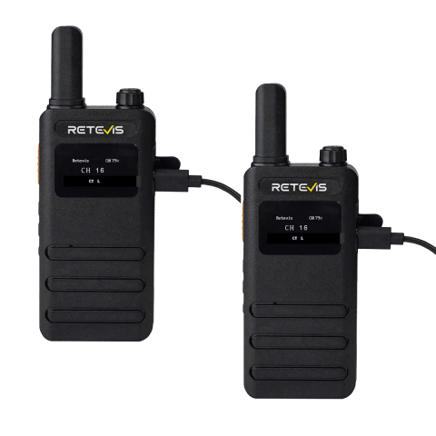 Κύρια Εικόνα https://vasilikos-import.gr/wp-content/uploads/2025/04/Retevis-B63S-Ultra-Slim-PMR446-Rechargeable.png