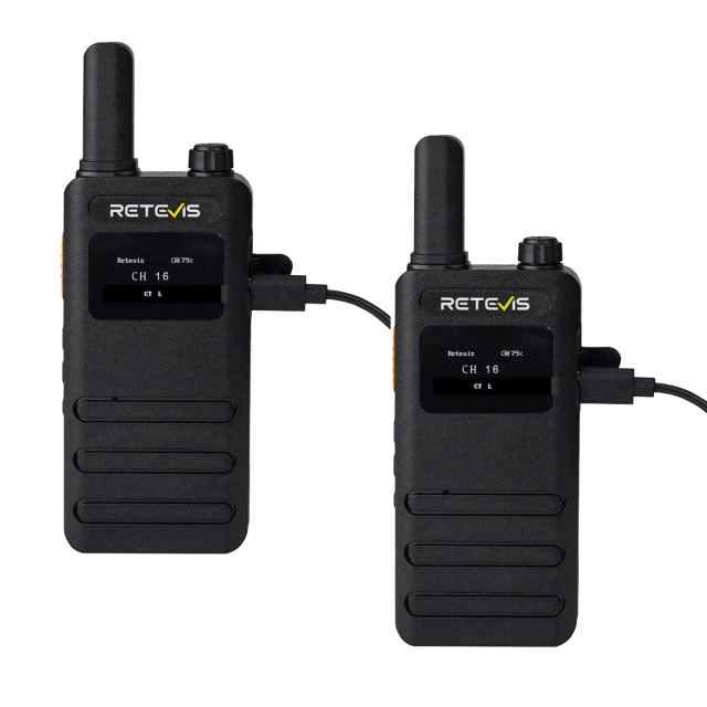 Κύρια Εικόνα https://vasilikos-import.gr/wp-content/uploads/2025/04/Retevis-B63S-Ultra-Slim-PMR446-Rechargeable.png