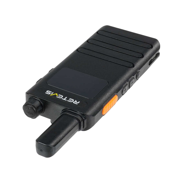 Πρώτη Εικόνα https://vasilikos-import.gr/wp-content/uploads/2025/04/Retevis-B63S-Ultra-Slim-PMR446-Rechargeable_02.png