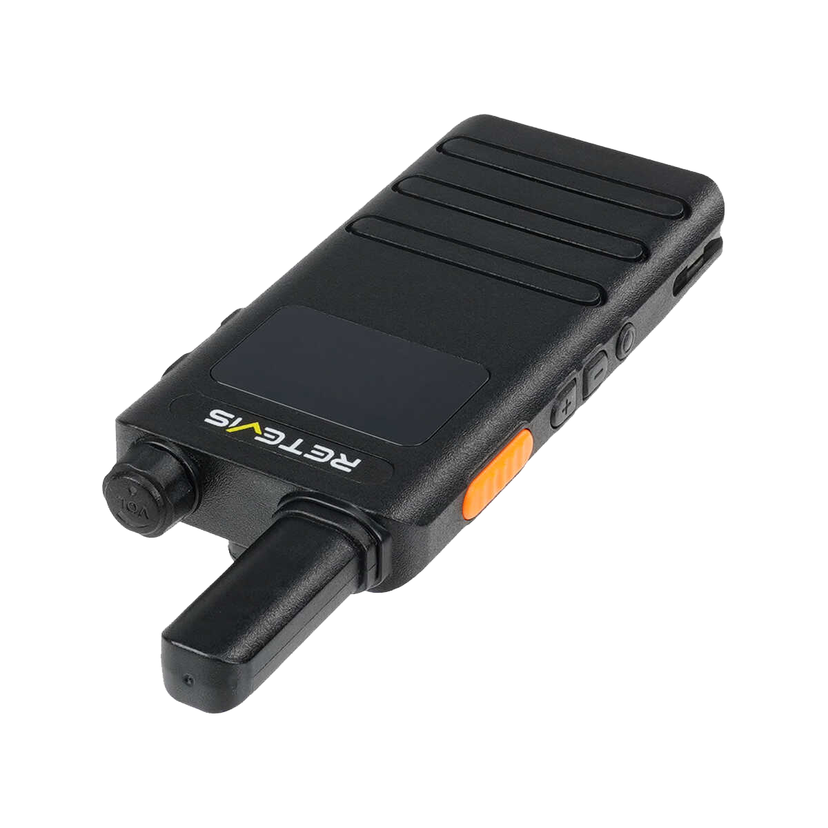 Πρώτη Εικόνα https://vasilikos-import.gr/wp-content/uploads/2025/04/Retevis-B63S-Ultra-Slim-PMR446-Rechargeable_02.png