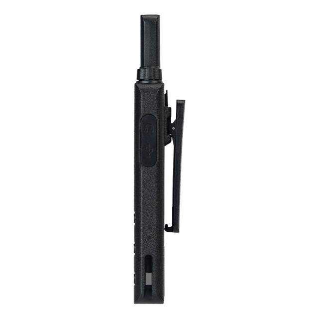 Δεύτερη Εικόνα https://vasilikos-import.gr/wp-content/uploads/2025/04/Retevis-B63S-Ultra-Slim-PMR446-Rechargeable_03.png