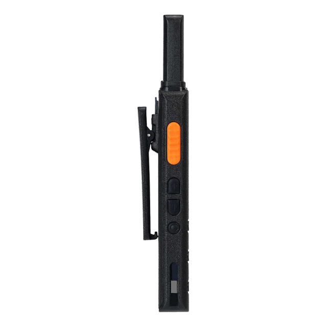 Τρίτη Εικόνα https://vasilikos-import.gr/wp-content/uploads/2025/04/Retevis-B63S-Ultra-Slim-PMR446-Rechargeable_04.png