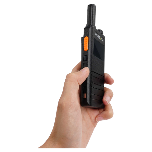 Τέταρτη Εικόνα https://vasilikos-import.gr/wp-content/uploads/2025/04/Retevis-B63S-Ultra-Slim-PMR446-Rechargeable_05.png