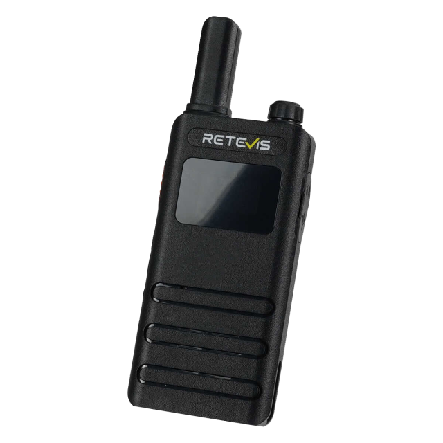 Πέμπτη Εικόνα https://vasilikos-import.gr/wp-content/uploads/2025/04/Retevis-B63S-Ultra-Slim-PMR446-Rechargeable_06.png