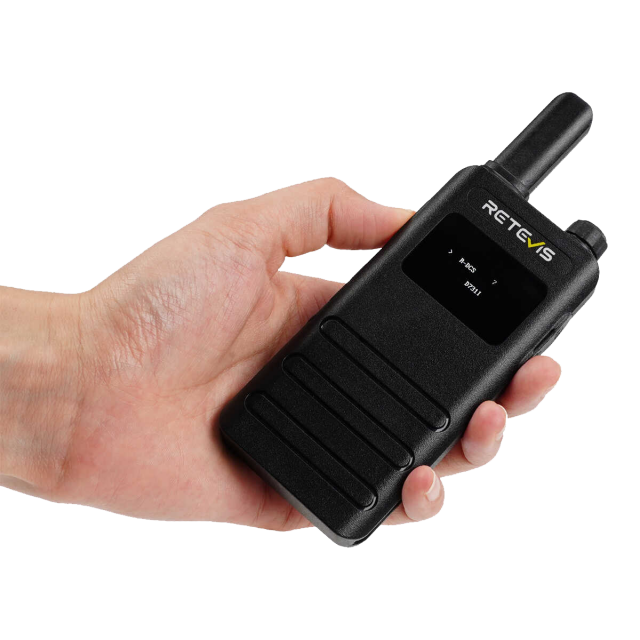Έκτη Εικόνα https://vasilikos-import.gr/wp-content/uploads/2025/04/Retevis-B63S-Ultra-Slim-PMR446-Rechargeable_07.png