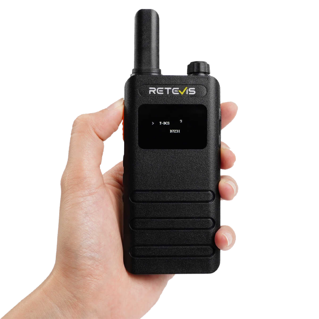 Έβδομη Εικόνα https://vasilikos-import.gr/wp-content/uploads/2025/04/Retevis-B63S-Ultra-Slim-PMR446-Rechargeable_08.png