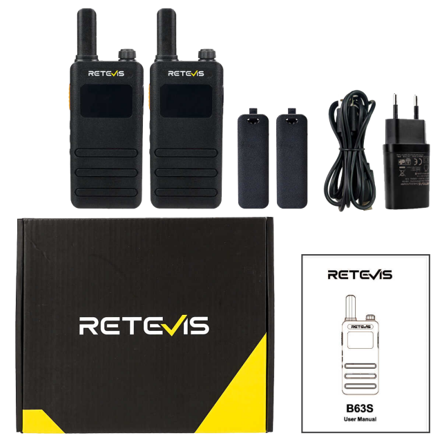 Όγδοη Εικόνα https://vasilikos-import.gr/wp-content/uploads/2025/04/Retevis-B63S-Ultra-Slim-PMR446-Rechargeable_PACK.png
