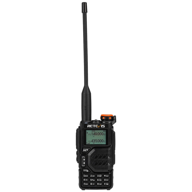 Κύρια Εικόνα https://vasilikos-import.gr/wp-content/uploads/2025/04/Retevis-RA79-Air-Band-Amateur-Radio_01.png