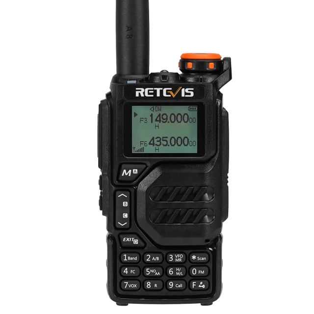 Πρώτη Εικόνα https://vasilikos-import.gr/wp-content/uploads/2025/04/Retevis-RA79-Air-Band-Amateur-Radio_02.png