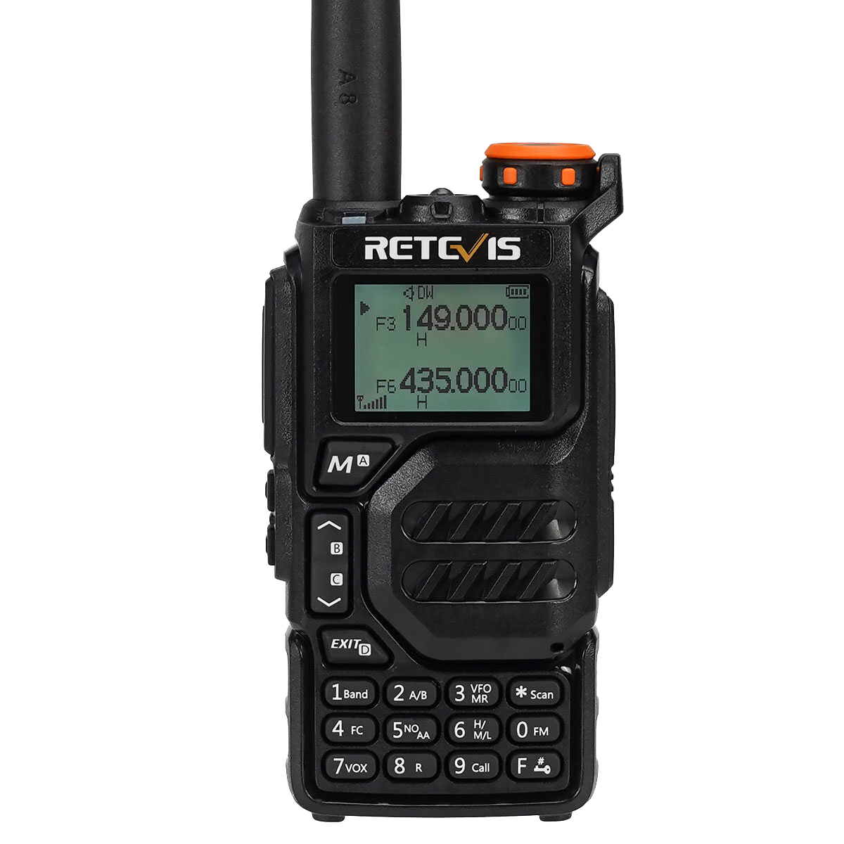 Πρώτη Εικόνα https://vasilikos-import.gr/wp-content/uploads/2025/04/Retevis-RA79-Air-Band-Amateur-Radio_02.png