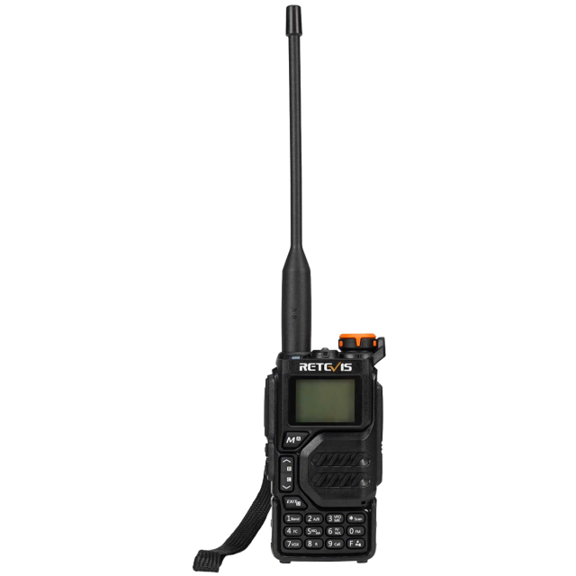 Δεύτερη Εικόνα https://vasilikos-import.gr/wp-content/uploads/2025/04/Retevis-RA79-Air-Band-Amateur-Radio_03.png