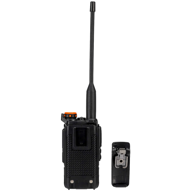 Τρίτη Εικόνα https://vasilikos-import.gr/wp-content/uploads/2025/04/Retevis-RA79-Air-Band-Amateur-Radio_04.png