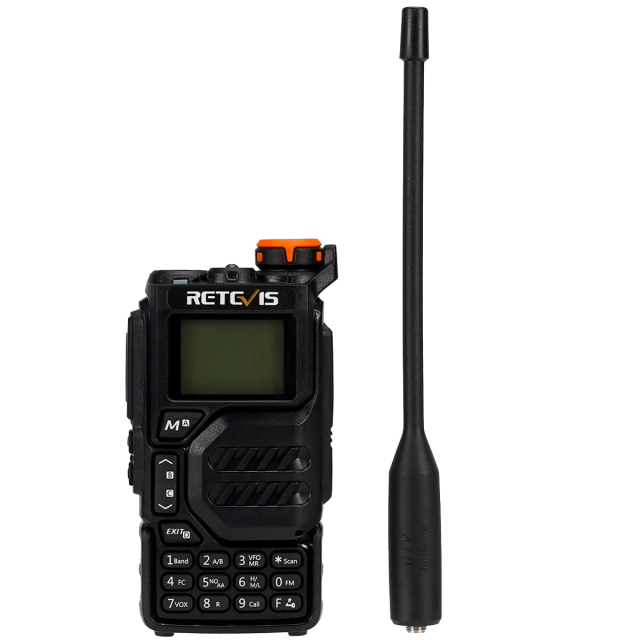 Τέταρτη Εικόνα https://vasilikos-import.gr/wp-content/uploads/2025/04/Retevis-RA79-Air-Band-Amateur-Radio_05.png