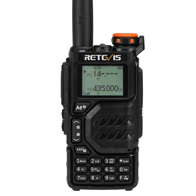 Πέμπτη Εικόνα https://vasilikos-import.gr/wp-content/uploads/2025/04/Retevis-RA79-Air-Band-Amateur-Radio_06.png