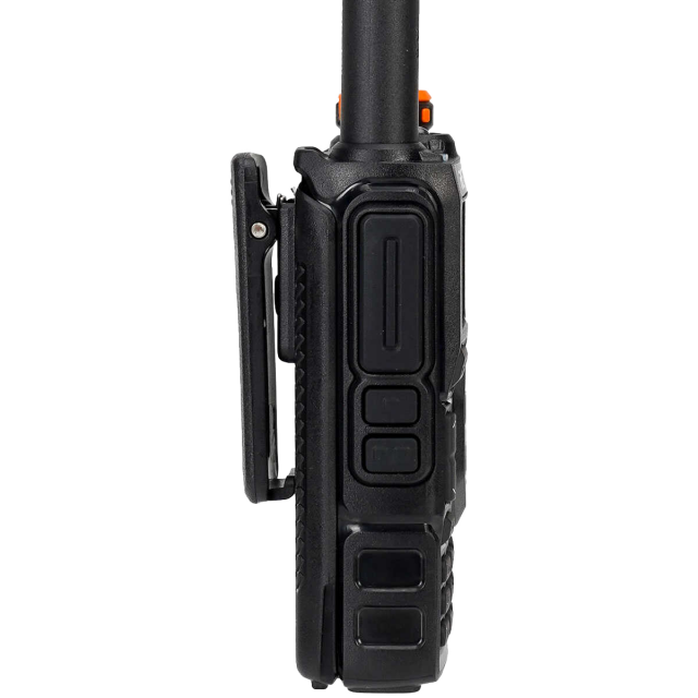 Έβδομη Εικόνα https://vasilikos-import.gr/wp-content/uploads/2025/04/Retevis-RA79-Air-Band-Amateur-Radio_08.png