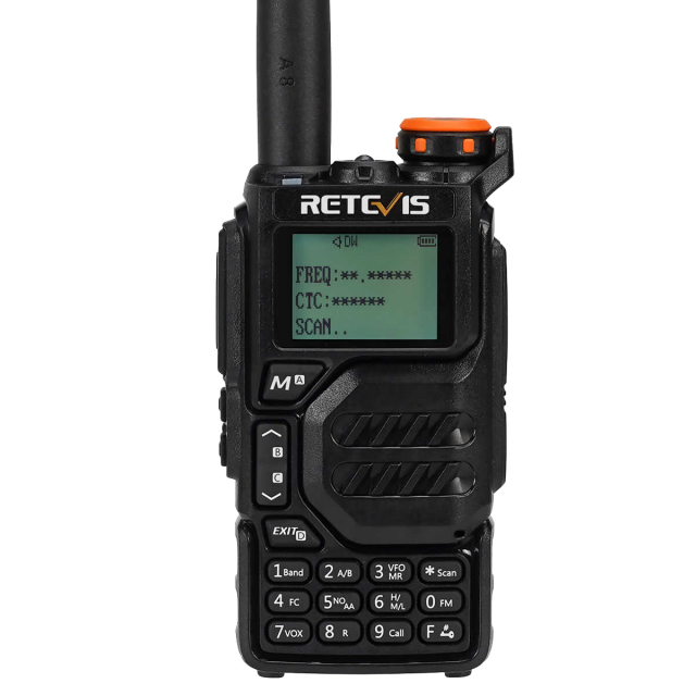 Όγδοη Εικόνα https://vasilikos-import.gr/wp-content/uploads/2025/04/Retevis-RA79-Air-Band-Amateur-Radio_09.png