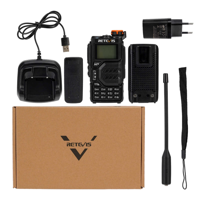 Ένατη Εικόνα https://vasilikos-import.gr/wp-content/uploads/2025/04/Retevis-RA79-Air-Band-Amateur-Radio_10.png