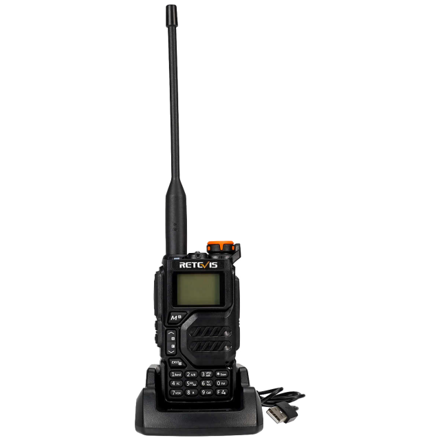 Δέκατη Εικόνα https://vasilikos-import.gr/wp-content/uploads/2025/04/Retevis-RA79-Air-Band-Amateur-Radio_11.png