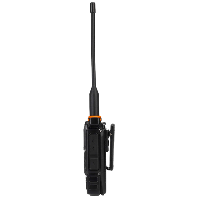 Ενδέκατη Εικόνα https://vasilikos-import.gr/wp-content/uploads/2025/04/Retevis-RA79-Air-Band-Amateur-Radio_12.png