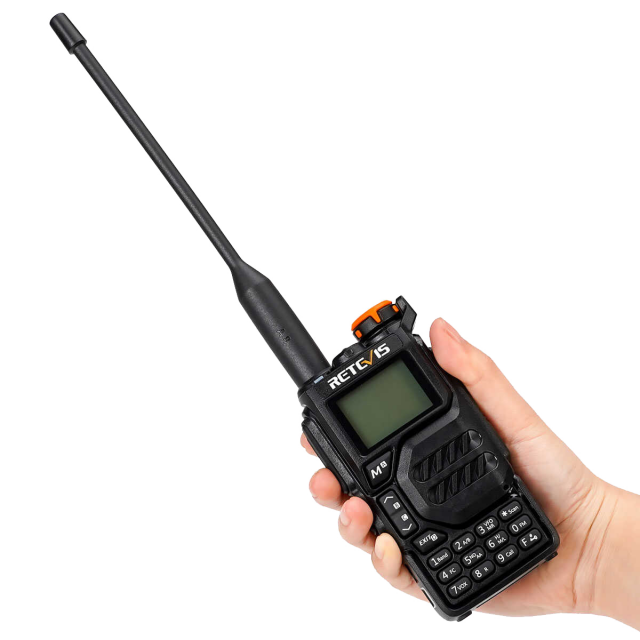 Δωδέκατη Εικόνα https://vasilikos-import.gr/wp-content/uploads/2025/04/Retevis-RA79-Air-Band-Amateur-Radio_13.png