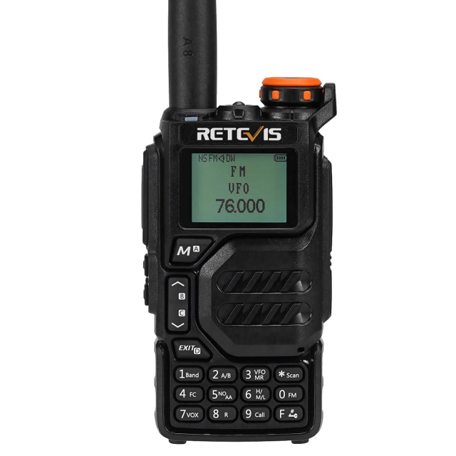 Δέκατη Τρίτη Εικόνα https://vasilikos-import.gr/wp-content/uploads/2025/04/Retevis-RA79-Air-Band-Amateur-Radio_14.png