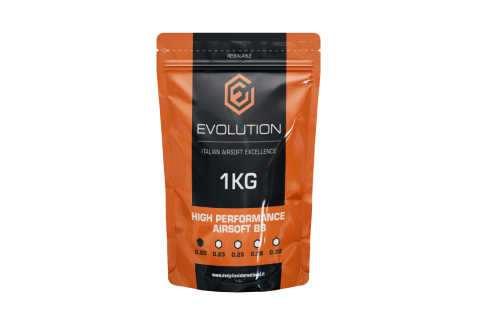 Κύρια Εικόνα https://vasilikos-import.gr/wp-content/uploads/2025/03/Evolution-0-20-High-Performance.png