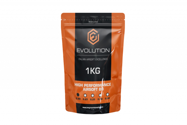 Κύρια Εικόνα https://vasilikos-import.gr/wp-content/uploads/2025/03/Evolution-0-20-High-Performance.png