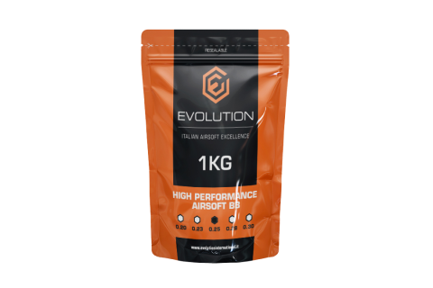 Κύρια Εικόνα https://vasilikos-import.gr/wp-content/uploads/2025/03/Evolution-0-25-High-Performance.png