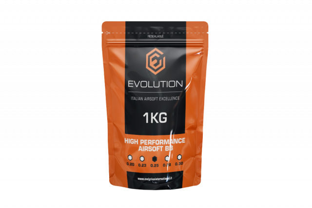 Κύρια Εικόνα https://vasilikos-import.gr/wp-content/uploads/2025/03/Evolution-0-25-High-Performance.png