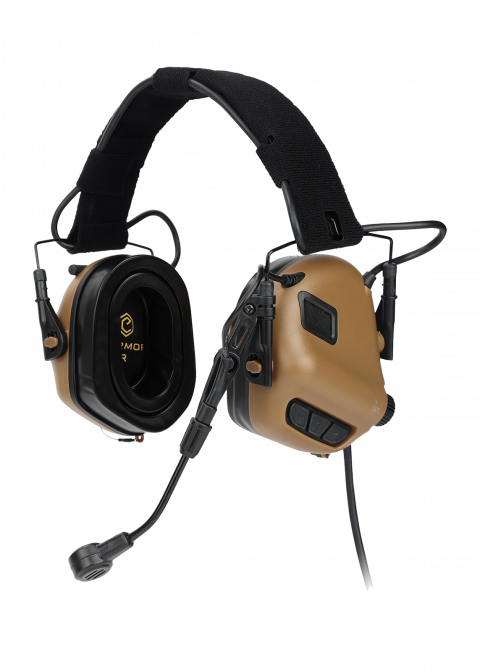 Κύρια Εικόνα https://vasilikos-import.gr/wp-content/uploads/2025/04/M32-Mark4_Coyote_brown.png