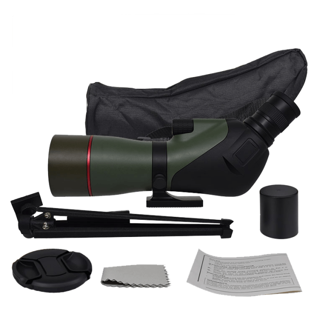 Δέκατη Εικόνα https://vasilikos-import.gr/wp-content/uploads/2021/09/20-60x60-spotting-scope-1.png